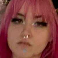 getmeoffpls Desnuda