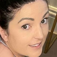gfe-sophie Desnuda
