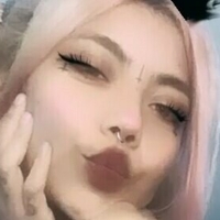 ggillian666 Desnuda