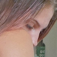 ggraciebabie Desnuda