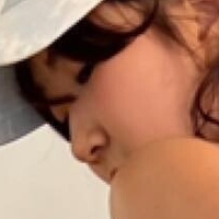 Ggubbu Desnuda