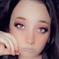 ghostlustbabydoll Desnuda