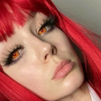 ghostxxxo Desnuda