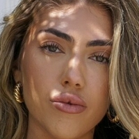 Gia Gabriella Desnuda