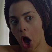 Gia Mantegna Desnuda