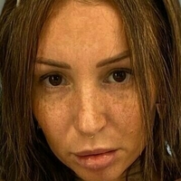giadagentile Desnuda