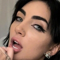 giaisabella Desnuda