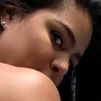 Giana Snow Desnuda