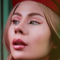 Gianamusicicialgiana Desnuda