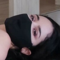 GianLifeStyle Desnuda