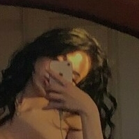 giannabl.anko Desnuda