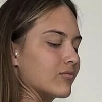Giannahfit Desnuda