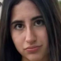 giannajalal Desnuda