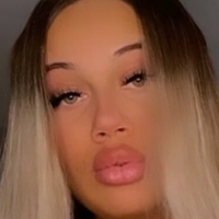 Giannamalave Desnuda