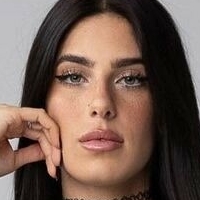 Gianninaprl Desnuda