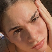 Giannnaj Desnuda
