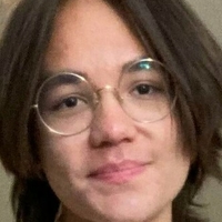 GiantAlaskanMoose Desnuda