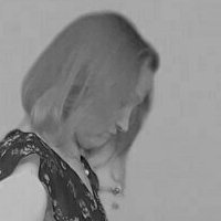 giantess_lady Desnuda