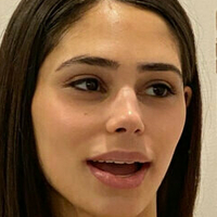 GiaVanna Noel Desnuda