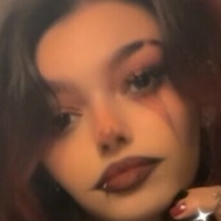 giftofshadows_free Desnuda