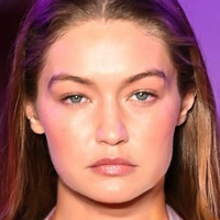 Gigi Hadid Deepfake Desnuda
