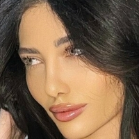 Gigi Papasavvas Desnuda