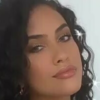 Gigi Pena Desnuda