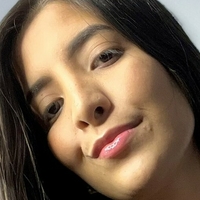 Gigi Sanchez Desnuda
