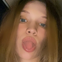Gigibones__ Desnuda