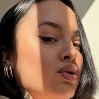 gigidacreamfree Desnuda