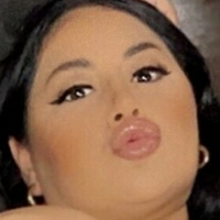 gigiskyyfree Desnuda