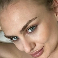 gigixgossiptalk Desnuda