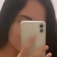 Giihribotta Desnuda