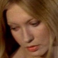 Gillian Hills Desnuda