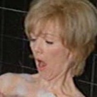 Gilly Grant Desnuda