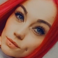 Gina_gzuz Desnuda