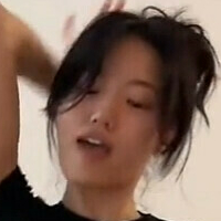 Gina_jang Desnuda