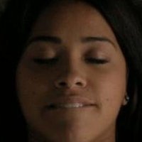 Gina Rodriguez Desnuda