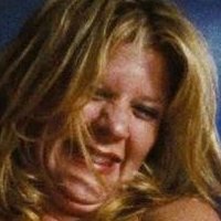 Ginger Lynn Allen Desnuda