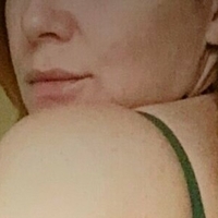 ginger_rose2022 Desnuda