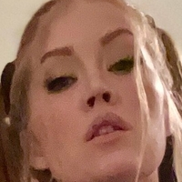 Gingerdreams Desnuda