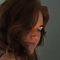 gingerrlouisee Desnuda