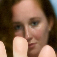 gingersnapsxxo Desnuda