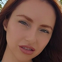 gingersophia Desnuda