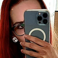 ginnas_20 Desnuda