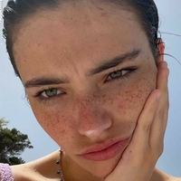 Gio Scotii Desnuda