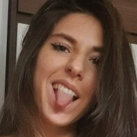 Gio2000 Desnuda