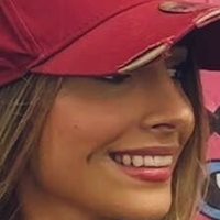 Giovana Ramires Desnuda