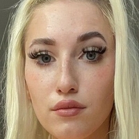 Girlfriend Stella Desnuda