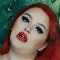 girlfriendkatie Desnuda
